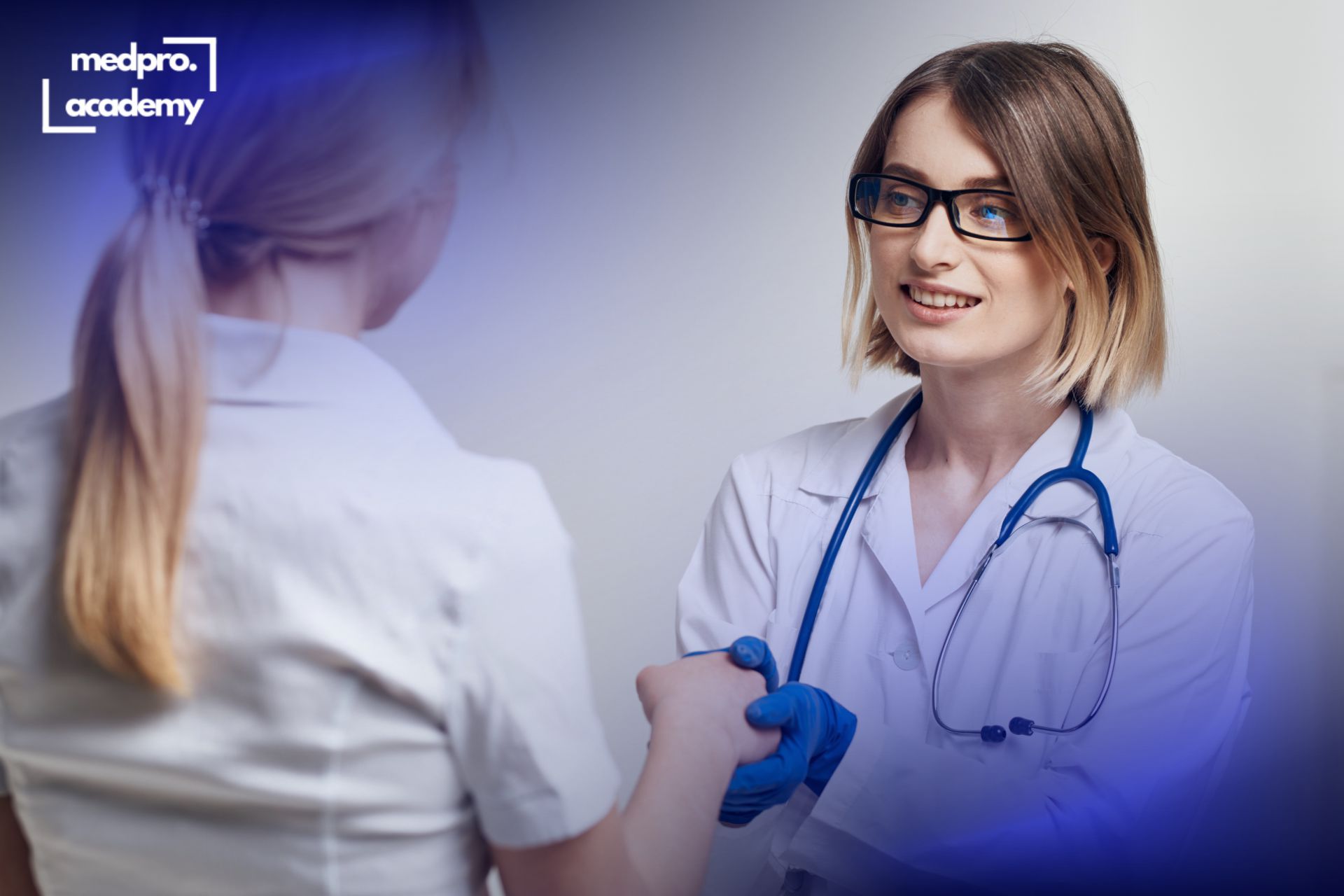 02Скринінги і профілактичні огляди участь медичної сестри